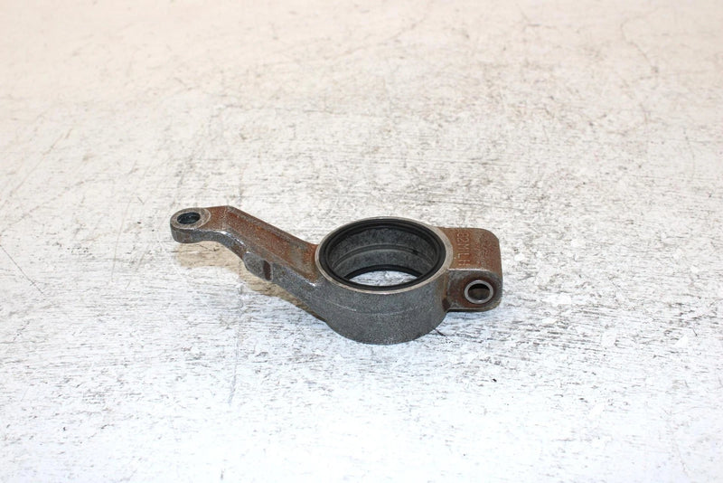 1996 Yamaha Vmax 600 Oem Steering Arm Set  82M-23851-00-00 SY29