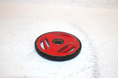 1996 Ski-doo Formula Iii 600 Oem Idler Wheel 570045323 SS22
