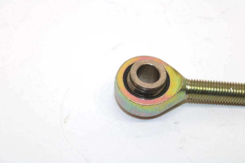 2006 Ski-doo Gsx 550f Oem Tie Rod End Ball Joint 506151810 SS91