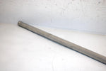 95 Arctic Cat Zr 580 Oem Coolant Tube 0606-468 B506
