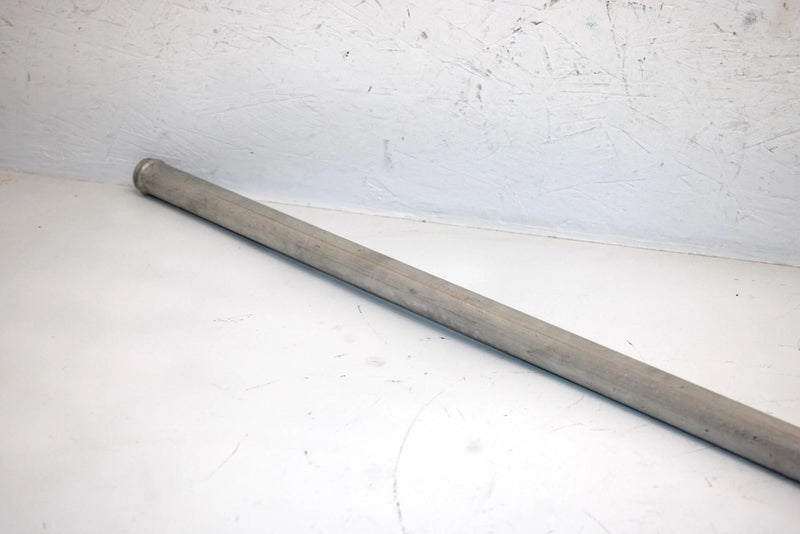 95 Arctic Cat Zr 580 Oem Coolant Tube 0606-468 B506