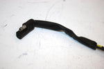 98 Arctic Cat Zr 600 Efi Oem Tachometer Harness 0620-215 Q1418