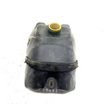 1990 Yamaha Moto 4 OEM Fuel Gas Tank 3GH-24110-00-00 AY51