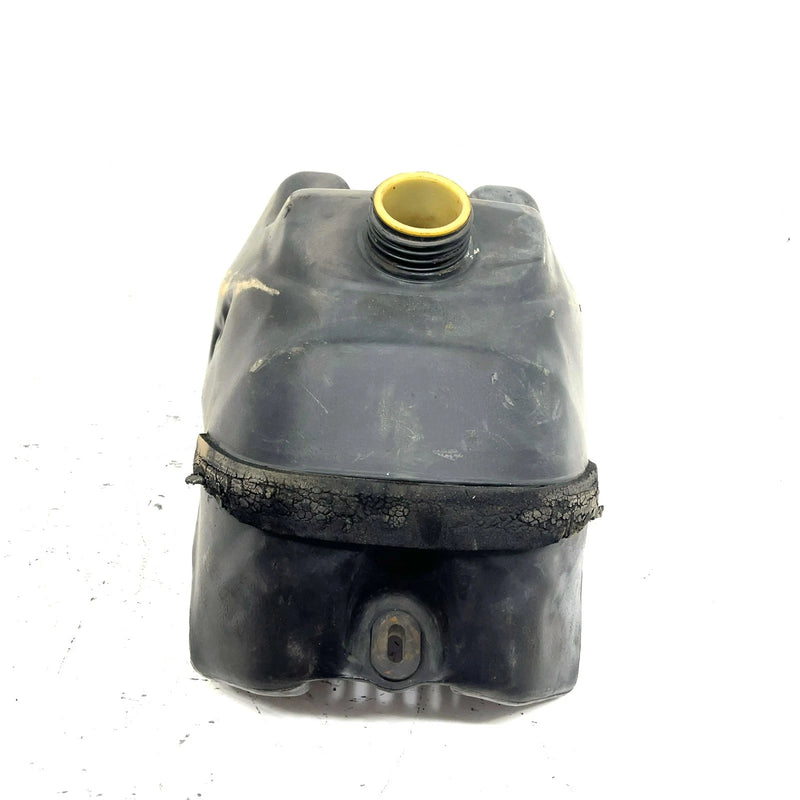 1990 Yamaha Moto 4 OEM Fuel Gas Tank 3GH-24110-00-00 AY51
