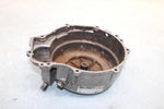 00 Polaris Xpedition 425 Oem Recoil Cover 3087054 AP19