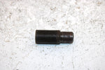 2006 Kawasaki Prarie 360 Oem Left Swing Arm Pivot Bolt 33032-1197 AK29