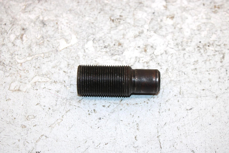 2006 Kawasaki Prarie 360 Oem Left Swing Arm Pivot Bolt 33032-1197 AK29