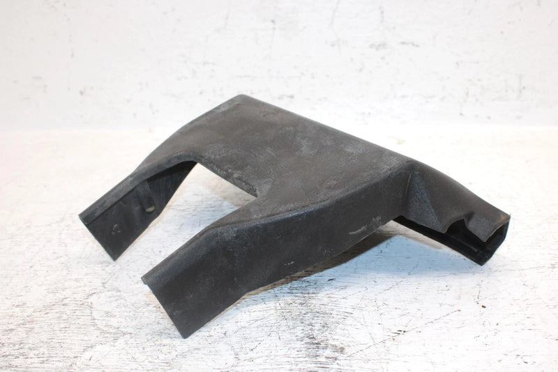 1997 Yamaha Venture Tr Oem Upper Handlebar Cover 82M-23815-01-00 SY15