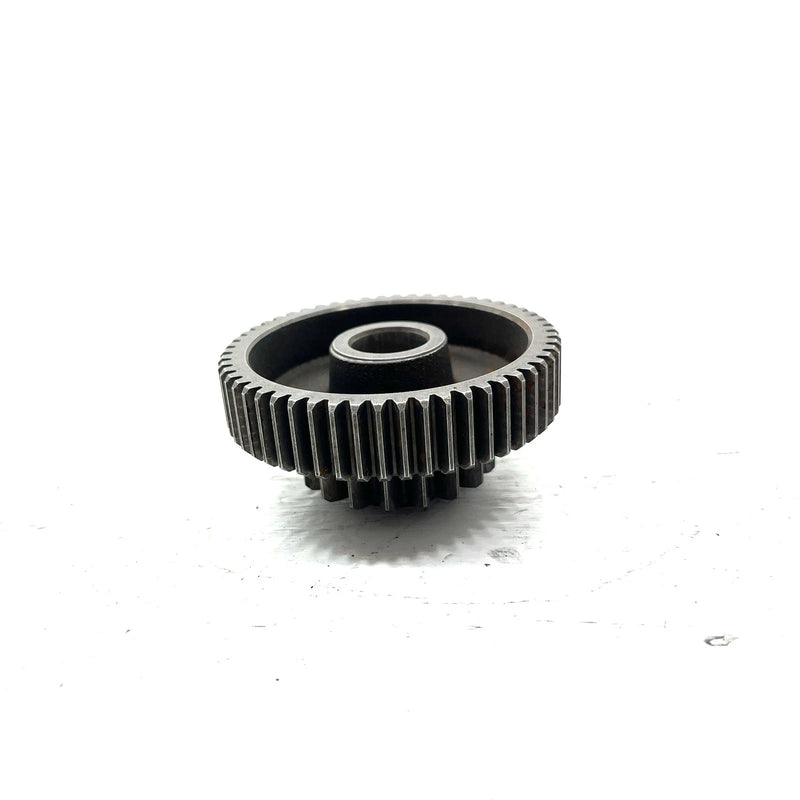 95 Yamaha Big Bear 350 4x4 OEM Starter Idler Gear/Shaft 1UY-15512-00 AY58