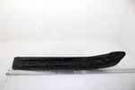 1996 Ski-doo Formula Iii 600 Oem Ski 572047400 SS18
