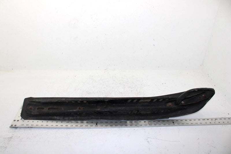 1996 Ski-doo Formula Iii 600 Oem Ski 572047400 SS18