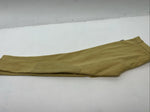 New Women’s Yellow Tough 1 Comfort Riders English Riding Breeches. 36 L D-91