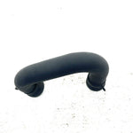 96-06 Polaris Trail Blazer 250 OEM Exhaust Head Pipe 1261060-489 AP224