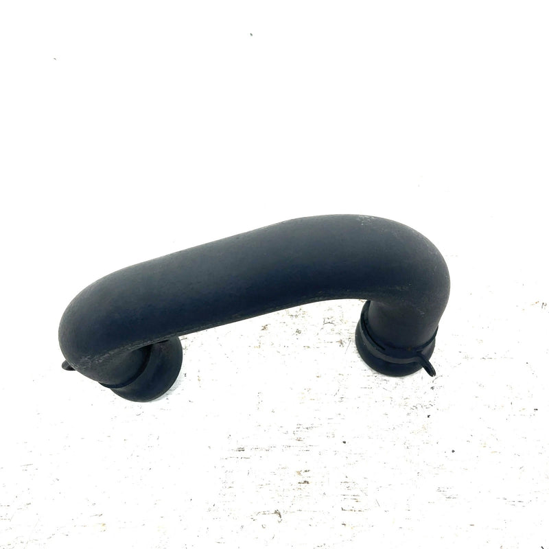 96-06 Polaris Trail Blazer 250 OEM Exhaust Head Pipe 1261060-489 AP224