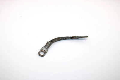 2010 Ski-doo Mxz 550f Oem Ground Cable 515176745 SS90