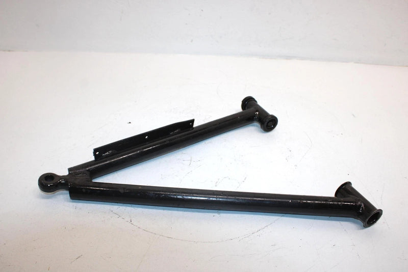 2006 Polaris Ranger Xp 700 Oem Front Left A Arm 1542125-067 1542944-458 XP3
