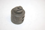 2001 Bombardier Traxter Oem Secondary Shift Drum 711257111 AB10