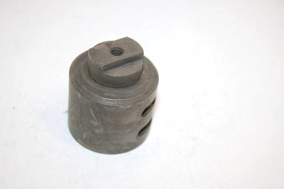 2001 Bombardier Traxter Oem Secondary Shift Drum 711257111 AB10