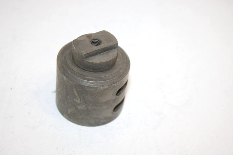2001 Bombardier Traxter Oem Secondary Shift Drum 711257111 AB10