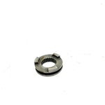 1993 Polaris Big Boss 350L 6x6 OEM Single Sided Gog Gear 3233011 AP192