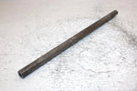 1997 Yamaha Venture Tr Oem Torque Arm Shaft 8A5-47465-02-00 SY15