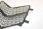 2005 Yamaha Rs Vector Oem Front Hood Screen 8ES-77134-00-00 SY96