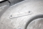96 Polaris Magnum  4x4 Oem Inner Clutch Cover 2200791 AP56
