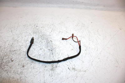 1999 Polaris Sportsman 335 Oem Speedo Harness 2460387 AP17