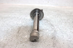 2019 Polaris Ranger 900 Xp Oem Ballancer Shaft 1204600 XP6.1