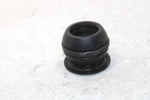2002 Honda Trx 350 Fe Oem Steering Stem Bushing 53221-HM7-004 AH22