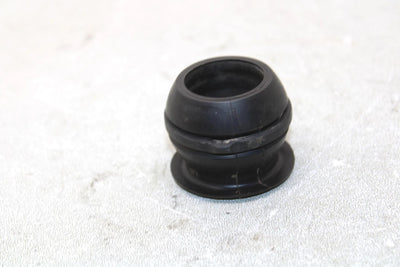 2002 Honda Trx 350 Fe Oem Steering Stem Bushing 53221-HM7-004 AH22
