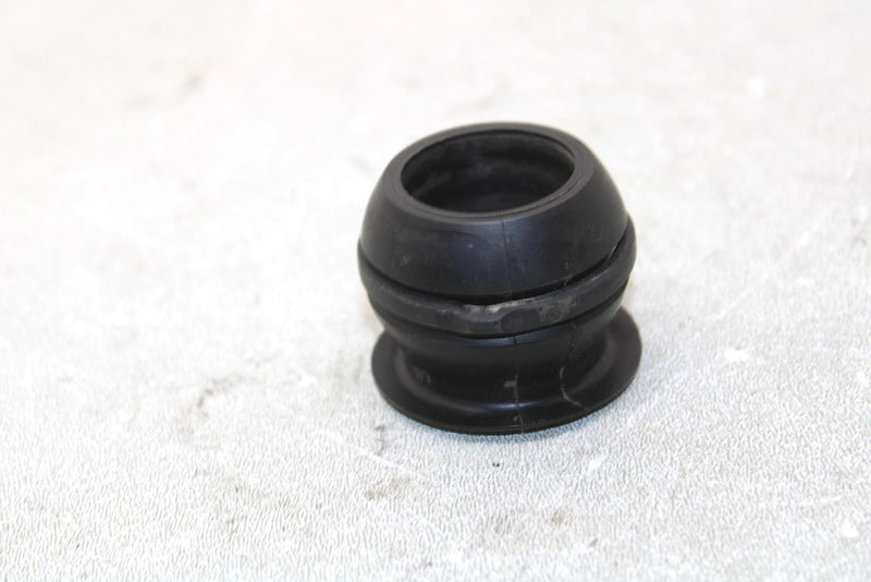 2002 Honda Trx 350 Fe Oem Steering Stem Bushing 53221-HM7-004 AH22