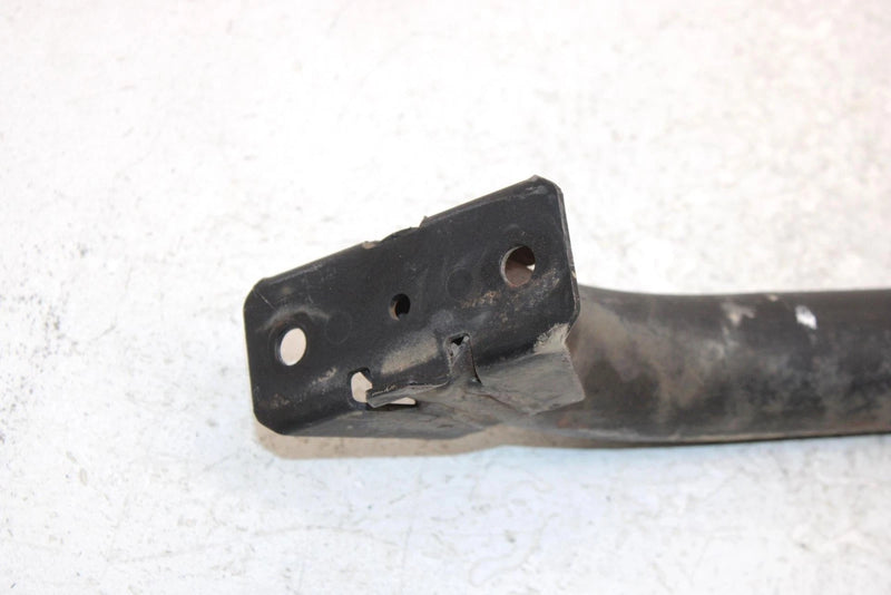 2011 Polaris Ranger 800 Oem Front Upper Frame Brace 1017167-521 XP4