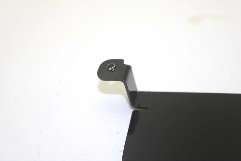  97 Arcitic Cat Jag DLX OEM Heat Guard Bracket 1606-173 SA92