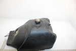 98 Ski-doo Formula Z 670 Oem Fuel Tank W/Sender Unit 572109000 SS10