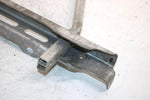 06 Ski-doo Gsx 600 Ho Sdi Oem Upper Cross Memeber 518324739 SS14