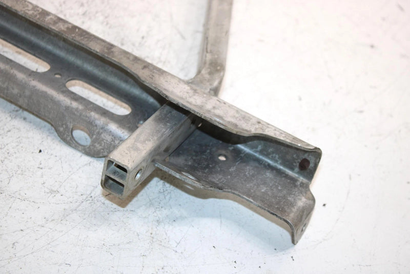 06 Ski-doo Gsx 600 Ho Sdi Oem Upper Cross Memeber 518324739 SS14