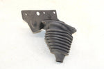 Polaris Dragon Oem Right Tie Rod Boot And Cover 5436575 5433533 B69