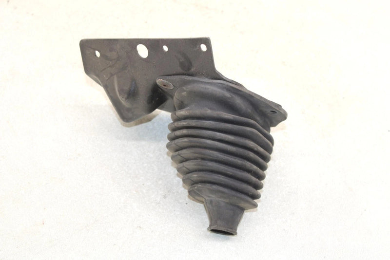 Polaris Dragon Oem Right Tie Rod Boot And Cover 5436575 5433533 B69