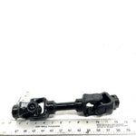 2003 Polaris Sportsman 700 OEM Rear Drive Prop Shaft 1380209 AP197
