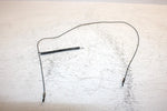 1996 Ski-doo Mxz 583 Oem Hood Cable 415007300 SS11