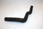 90 Arctic Cat Tigre Mountain Cat Oem Left Exchanger To Tube Hose 0610-029 SA49
