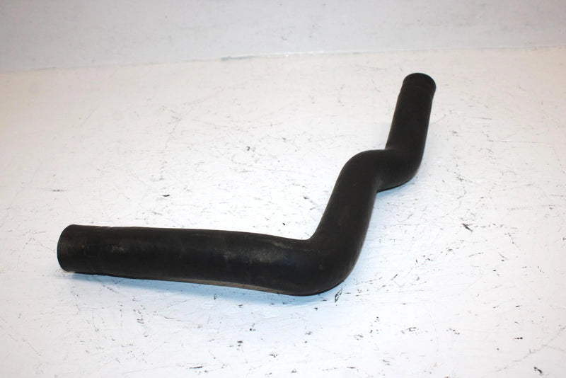 90 Arctic Cat Tigre Mountain Cat Oem Left Exchanger To Tube Hose 0610-029 SA49