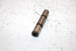 01 Honda Trx 500 Faa Fourtrax Forman Oem Reverse Idler Shaft 23731-HN2-000 AH56