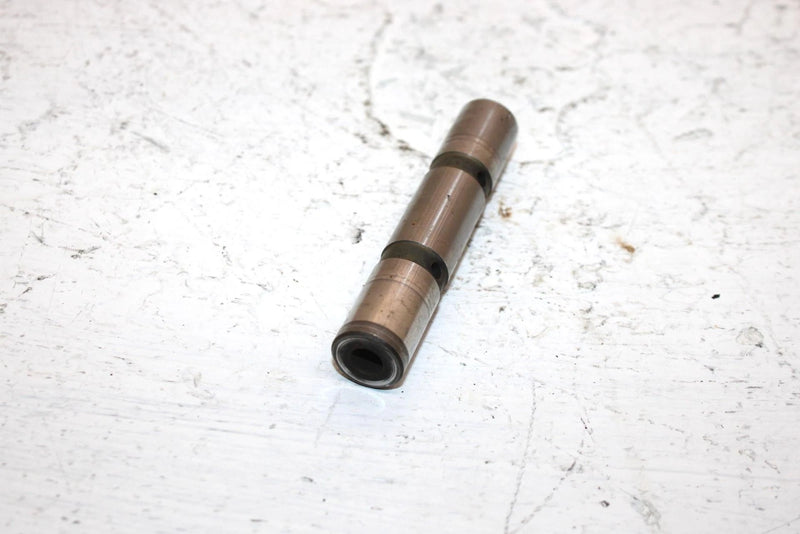 01 Honda Trx 500 Faa Fourtrax Forman Oem Reverse Idler Shaft 23731-HN2-000 AH56