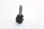 00 Arctic Cat 300 4x4 Oem Reverse Shift Cam 3446-161 AA20