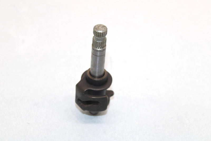 00 Arctic Cat 300 4x4 Oem Reverse Shift Cam 3446-161 AA20