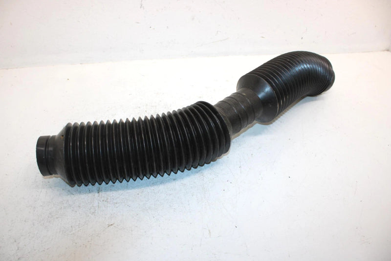 1999 Sea-doo Gti Oem Front Vent Tube 291001363 291001473 JS44