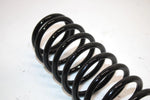 95 Polaris 300 4x4 Oem Front Shock Spring (Black) 7041238-195 AP39