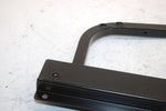 96 Polaris Trail Oem Left Grab Handle 1011729-067 SP10 P